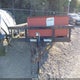16VPX2020E2305053 2014 Big Tex Trailer Co Inc Unknown auction photo thumbnail 7