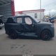 SALKP9E76PA016439 2023 Land Rover Range Rover P530 Se auction photo thumbnail 13