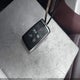 SALKP9E76PA016439 2023 Land Rover Range Rover P530 Se auction photo thumbnail 11