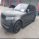 SALKP9E76PA016439 2023 Land Rover Range Rover P530 Se auction photo thumbnail 2