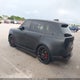 SALKP9E76PA016439 2023 Land Rover Range Rover P530 Se auction photo thumbnail 3