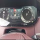 SALKP9E76PA016439 2023 Land Rover Range Rover P530 Se auction photo thumbnail 7