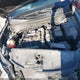5XYRH4LFXNG109591 2022 Kia Sorento Ex auction photo thumbnail 10