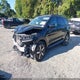 5XYRH4LFXNG109591 2022 Kia Sorento Ex auction photo thumbnail 2