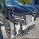5XYRH4LFXNG109591 2022 Kia Sorento Ex auction photo thumbnail 6