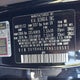 5XYRH4LFXNG109591 2022 Kia Sorento Ex auction photo thumbnail 9