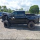 3GTU2MEC9GG109553 2016 GMC Sierra 1500 Sle auction photo thumbnail 14