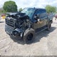 3GTU2MEC9GG109553 2016 GMC Sierra 1500 Sle auction photo thumbnail 2