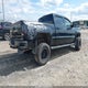 3GTU2MEC9GG109553 2016 GMC Sierra 1500 Sle auction photo thumbnail 4