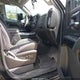 3GTU2MEC9GG109553 2016 GMC Sierra 1500 Sle auction photo thumbnail 5
