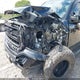3GTU2MEC9GG109553 2016 GMC Sierra 1500 Sle auction photo thumbnail 6