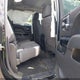 3GTU2MEC9GG109553 2016 GMC Sierra 1500 Sle auction photo thumbnail 8