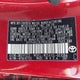 5YFP4RCE8LP026368 2020 Toyota Corolla Se auction photo thumbnail 9