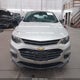1G1ZB5ST3GF224935 2016 Chevrolet Malibu Ls auction photo thumbnail 12