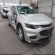 1G1ZB5ST3GF224935 2016 Chevrolet Malibu Ls auction photo thumbnail 1