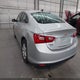 1G1ZB5ST3GF224935 2016 Chevrolet Malibu Ls auction photo thumbnail 3