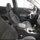 1G1ZB5ST3GF224935 2016 Chevrolet Malibu Ls auction photo thumbnail 5