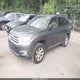 5TDBK3EH5CS102253 2012 Toyota Highlander Se V6 auction photo thumbnail 2