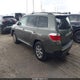 5TDBK3EH5CS102253 2012 Toyota Highlander Se V6 auction photo thumbnail 3