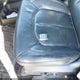 2C4RC1BG7KR746615 2019 Chrysler Pacifica Touring L auction photo thumbnail 11