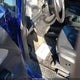 2C4RC1BG7KR746615 2019 Chrysler Pacifica Touring L auction photo thumbnail 12