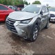 JTJYARBZ3H2057676 2017 Lexus Nx 200T auction photo thumbnail 2