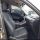 JTJYARBZ3H2057676 2017 Lexus Nx 200T auction photo thumbnail 5