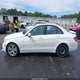WDDGF8BB5BR162625 2011 Mercedes-Benz C 300 Luxury 4Matic auction photo thumbnail 15