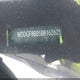 WDDGF8BB5BR162625 2011 Mercedes-Benz C 300 Luxury 4Matic auction photo thumbnail 18