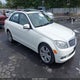 WDDGF8BB5BR162625 2011 Mercedes-Benz C 300 Luxury 4Matic auction photo thumbnail 1