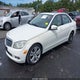 WDDGF8BB5BR162625 2011 Mercedes-Benz C 300 Luxury 4Matic auction photo thumbnail 2
