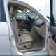 WDDGF8BB5BR162625 2011 Mercedes-Benz C 300 Luxury 4Matic auction photo thumbnail 5