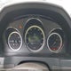 WDDGF8BB5BR162625 2011 Mercedes-Benz C 300 Luxury 4Matic auction photo thumbnail 7