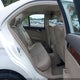 WDDGF8BB5BR162625 2011 Mercedes-Benz C 300 Luxury 4Matic auction photo thumbnail 8