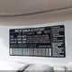 WDDGF8BB5BR162625 2011 Mercedes-Benz C 300 Luxury 4Matic auction photo thumbnail 9