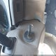 19UUA56843A060923 2003 Acura Tl 3.2 Type S auction photo thumbnail 11