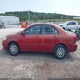 JTDBR32E442043176 2004 Toyota Corolla Le auction photo thumbnail 14
