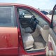 JTDBR32E442043176 2004 Toyota Corolla Le auction photo thumbnail 5