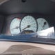JTDBR32E442043176 2004 Toyota Corolla Le auction photo thumbnail 7