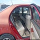 JTDBR32E442043176 2004 Toyota Corolla Le auction photo thumbnail 8