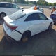 KMHLS4DG9RU646905 2024 Hyundai Elantra Sel auction photo thumbnail 4
