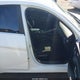 KMHLS4DG9RU646905 2024 Hyundai Elantra Sel auction photo thumbnail 5