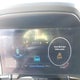 KMHLS4DG9RU646905 2024 Hyundai Elantra Sel auction photo thumbnail 7
