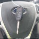 2FMDK4KC1BBA92761 2011 Ford Edge Limited auction photo thumbnail 11