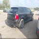 2FMDK4KC1BBA92761 2011 Ford Edge Limited auction photo thumbnail 4