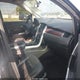 2FMDK4KC1BBA92761 2011 Ford Edge Limited auction photo thumbnail 5