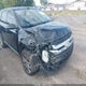 2FMDK4KC1BBA92761 2011 Ford Edge Limited auction photo thumbnail 6