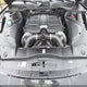 WP1AB2A28FLA57031 2015 Porsche Cayenne S auction photo thumbnail 10