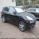 WP1AB2A28FLA57031 2015 Porsche Cayenne S auction photo thumbnail 1