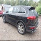 WP1AB2A28FLA57031 2015 Porsche Cayenne S auction photo thumbnail 3